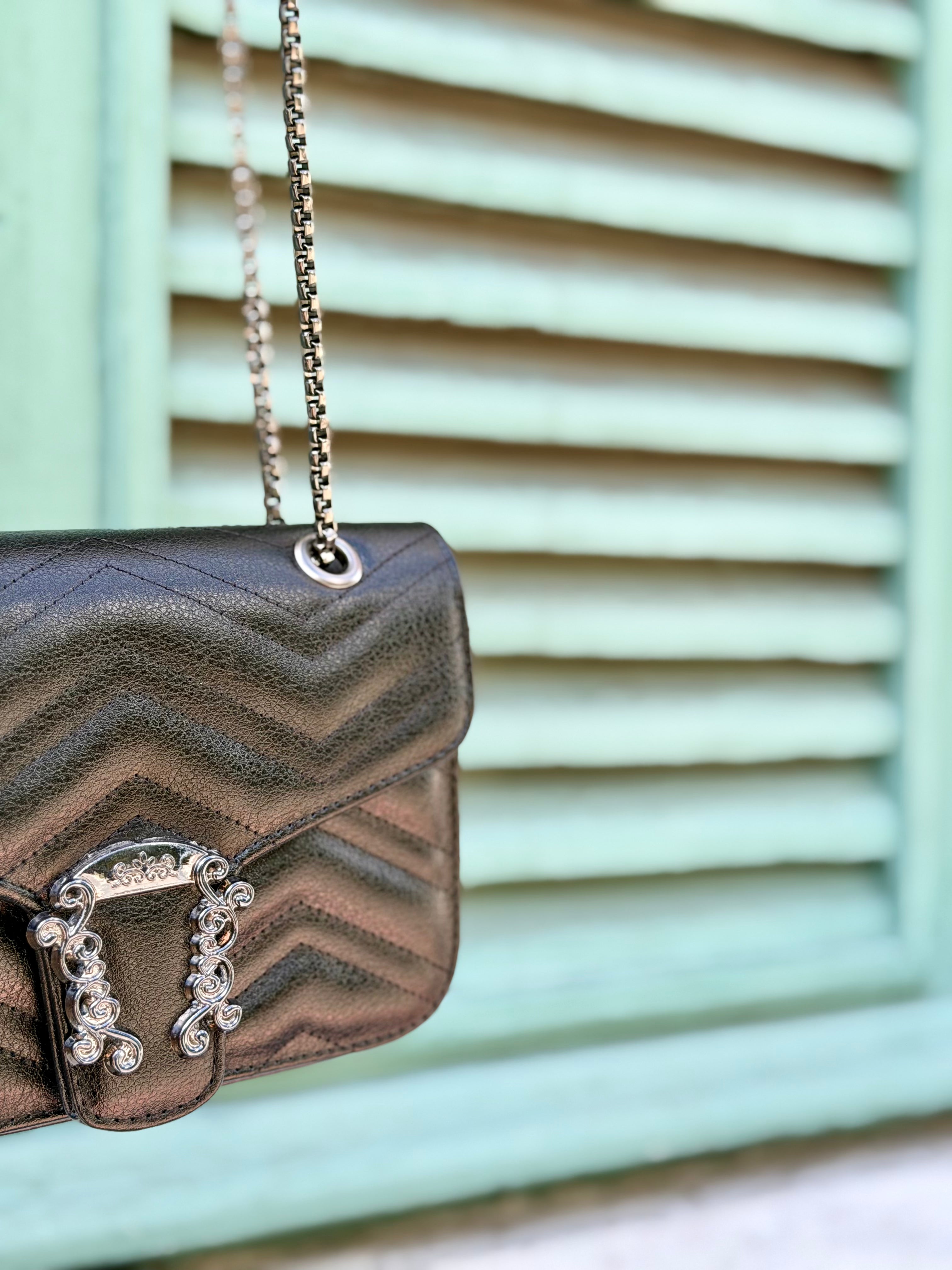 Bolsa Atenas