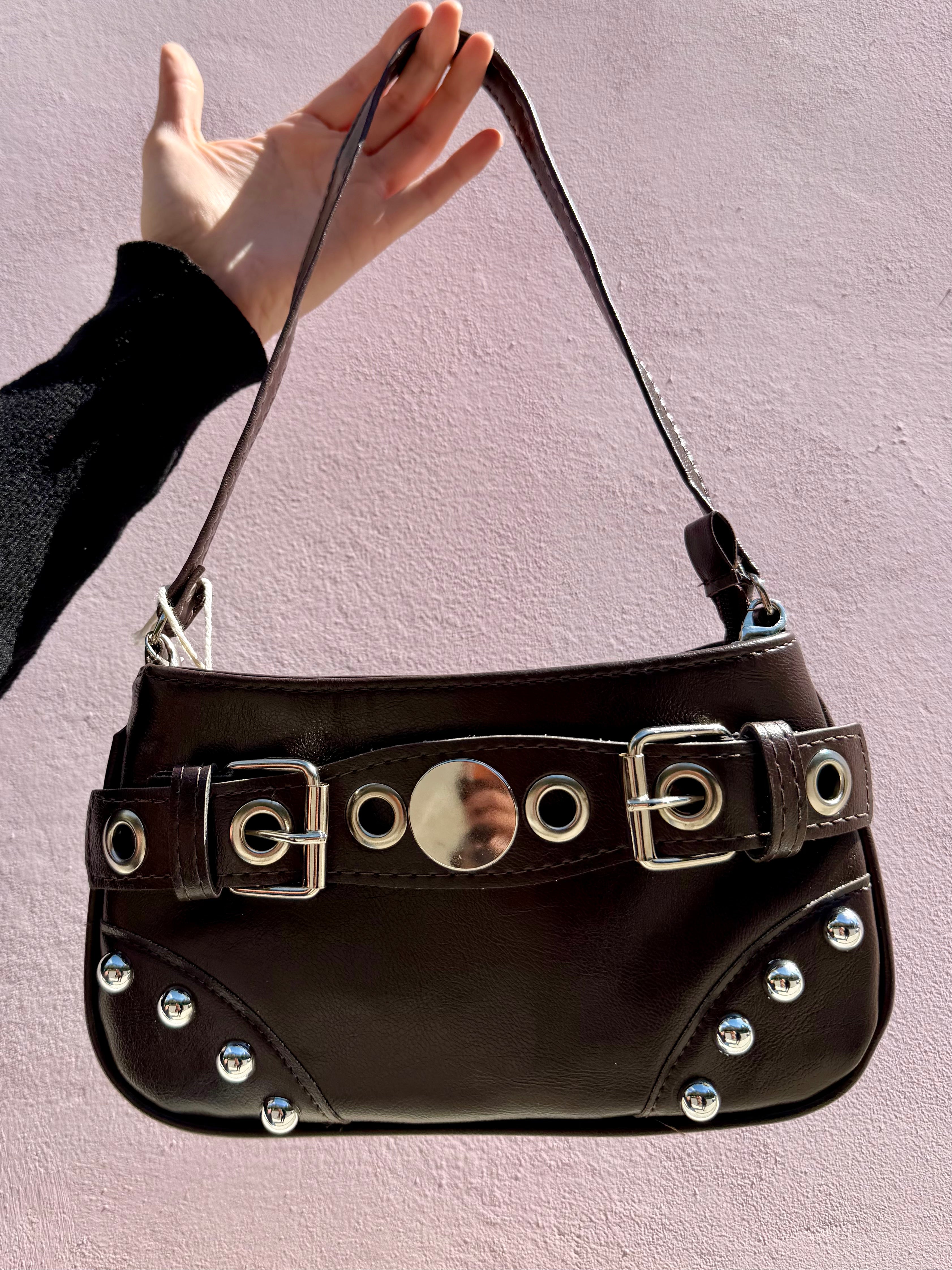Bolsa Rosário