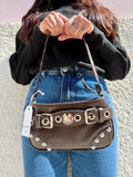 Bolsa Rosário