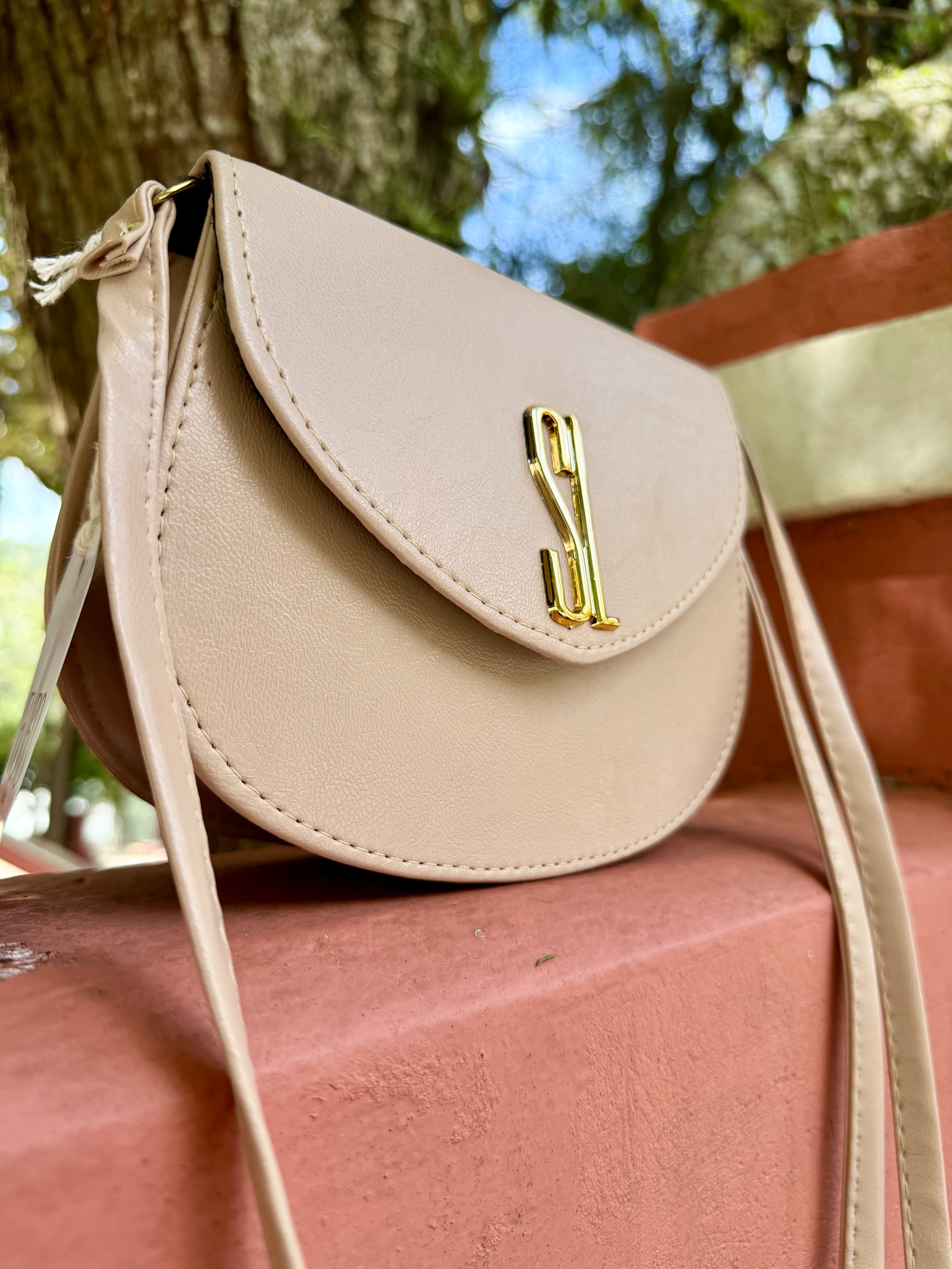 Bolsa Arizona