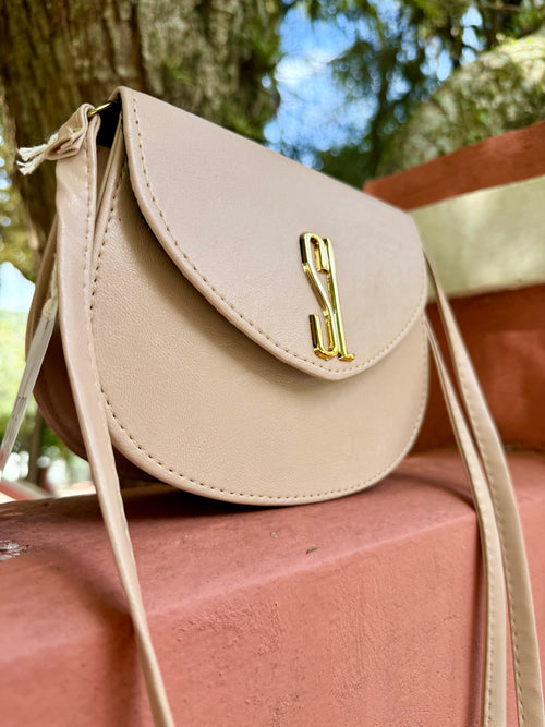 Bolsa Arizona