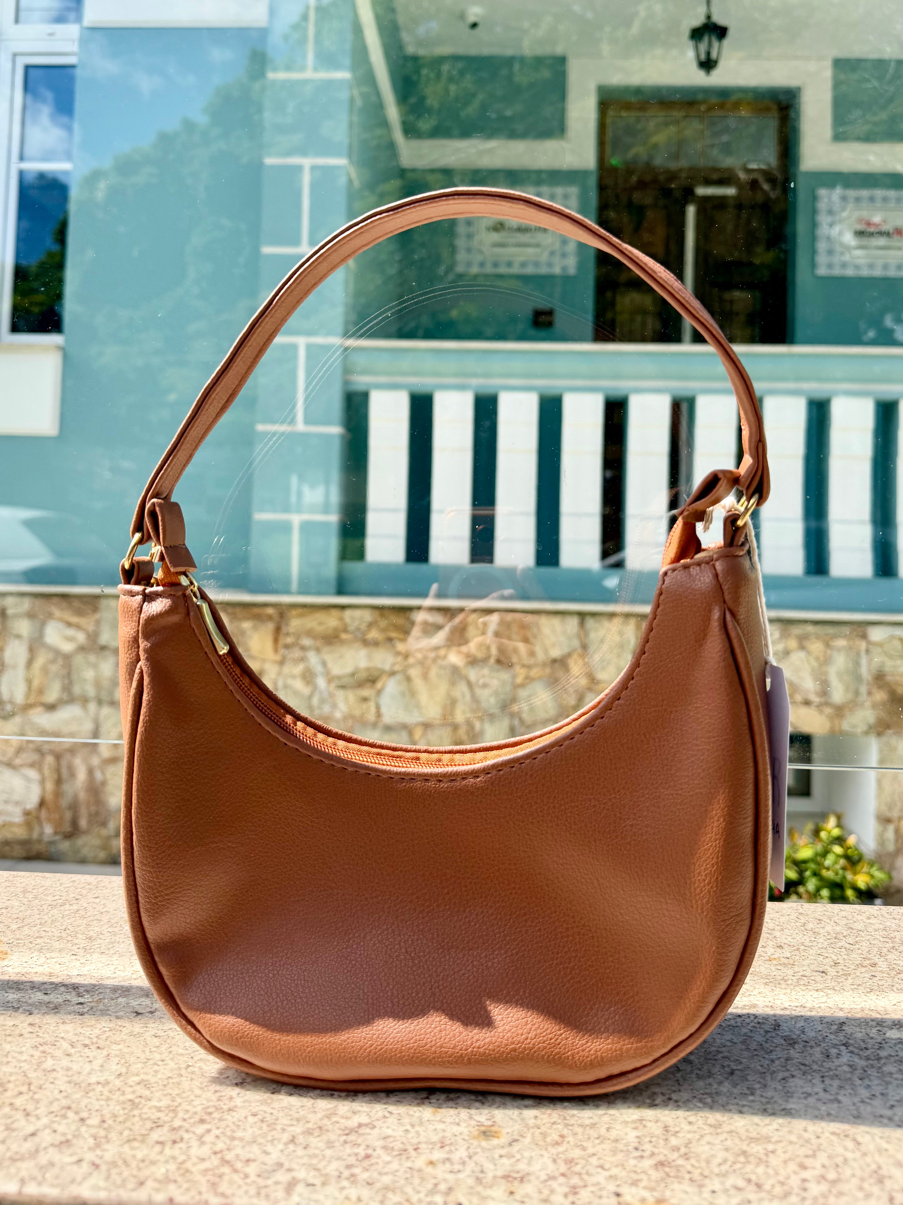 Bolsa Maria