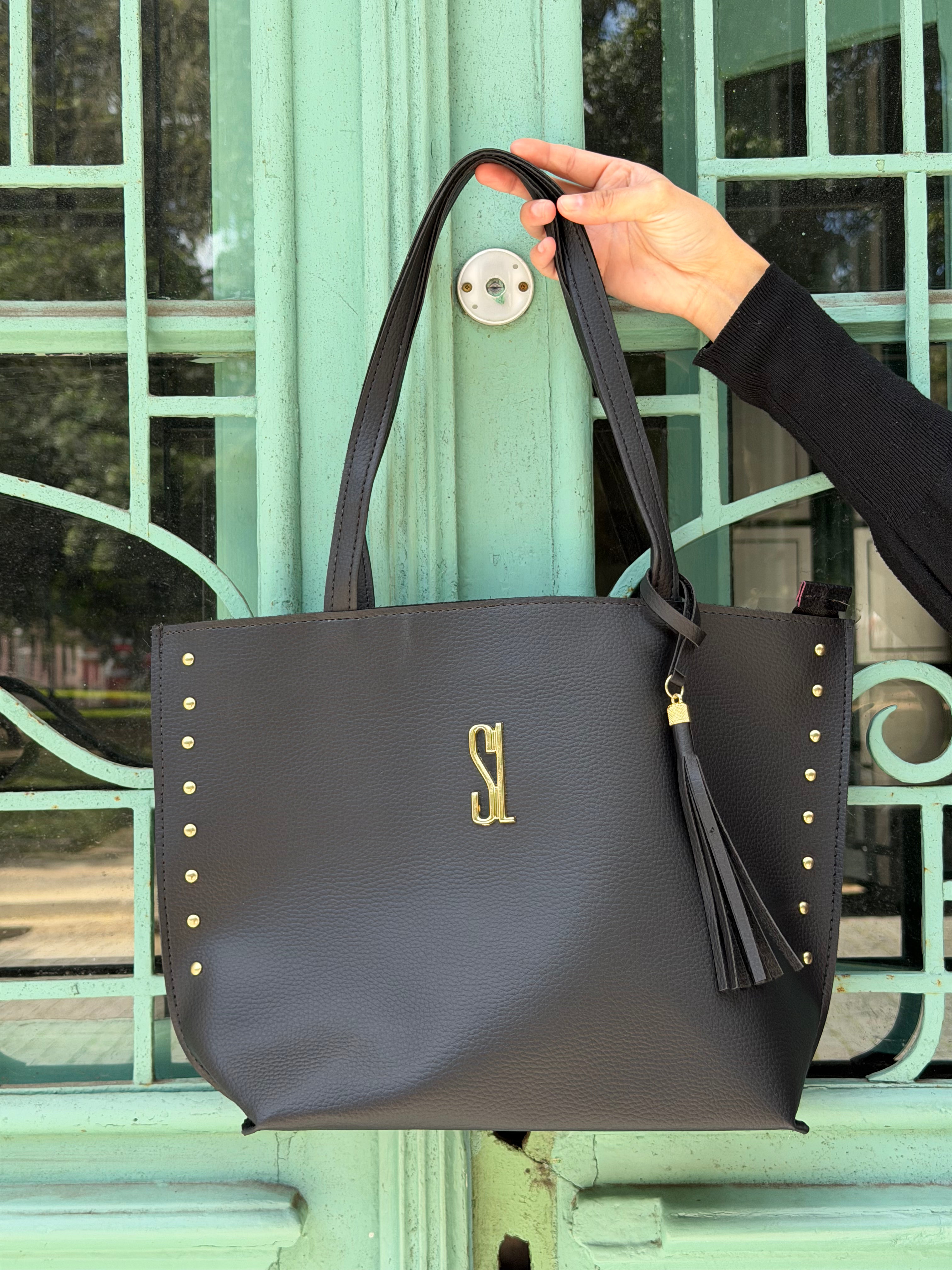 Bolsa Siena