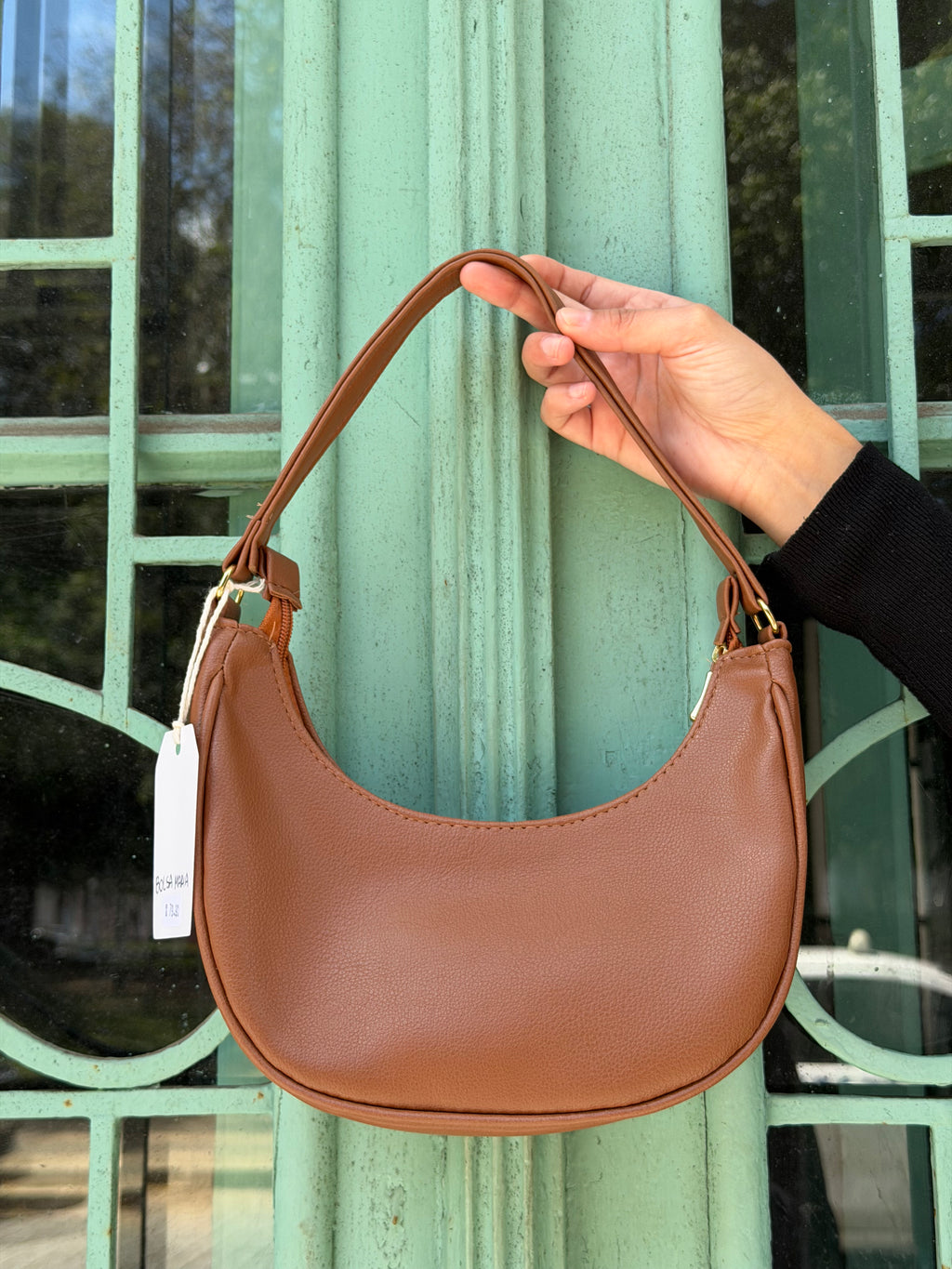 Bolsa Maria