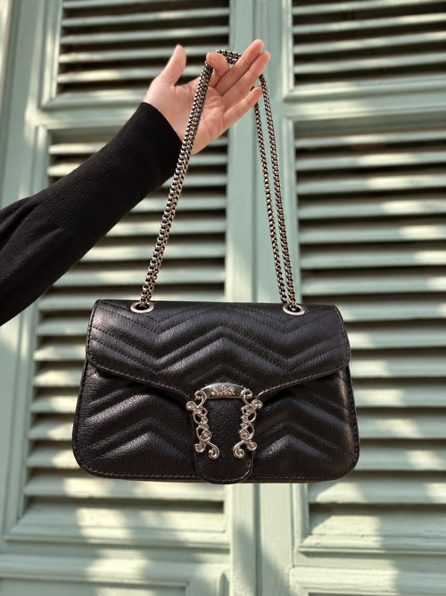 Bolsa Atenas