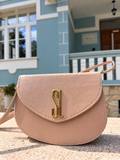 Bolsa Arizona