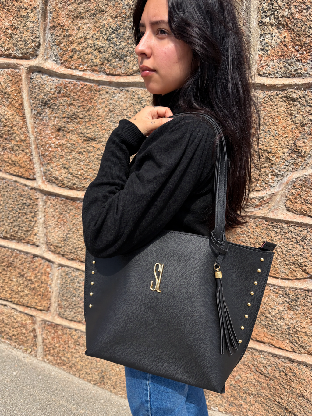 Bolsa Siena