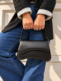 Bolsa Catarina cor preto
